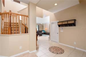 11414 Dutch Iris Dr, Riverview, FL 33578, Sold 11/18/16