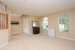 11414 Dutch Iris Dr, Riverview, FL 33578, Sold 11/18/16