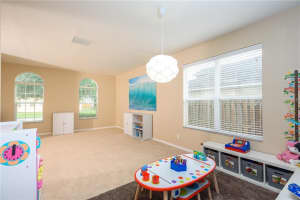 11414 Dutch Iris Dr, Riverview, FL 33578, Sold 11/18/16
