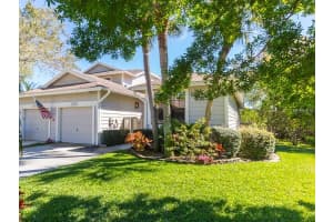 830 Amelia Ct, St. Petersburg, FL 33702, Sold 04/21/17