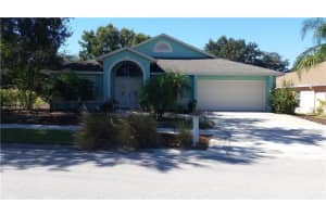 2337 Tioga Dr, Land O' Lakes, FL 34639, Sold 12/01/16
