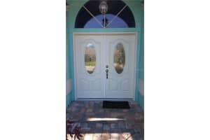 2337 Tioga Dr, Land O' Lakes, FL 34639, Sold 12/01/16