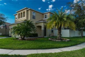 19442 Timberbluff Dr, Land O' Lakes, FL 34638, Sold 02/22/17