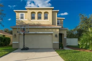19442 Timberbluff Dr, Land O' Lakes, FL 34638, Sold 02/22/17