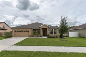 1816 Via Chianti St, Plant City, FL 33566, Sold 01/19/17
