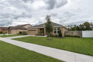 1816 Via Chianti St, Plant City, FL 33566, Sold 01/19/17