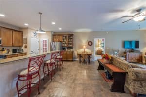 1816 Via Chianti St, Plant City, FL 33566, Sold 01/19/17