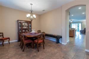 1816 Via Chianti St, Plant City, FL 33566, Sold 01/19/17