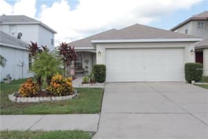 5430 Turtle Crossing Loop, Tampa, FL 33625, Sold 11/22/16