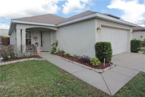 5430 Turtle Crossing Loop, Tampa, FL 33625, Sold 11/22/16