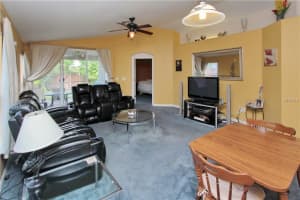5430 Turtle Crossing Loop, Tampa, FL 33625, Sold 11/22/16