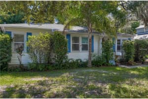 1064 45th Ave NE, St. Petersburg, FL 33703, Sold 12/12/16