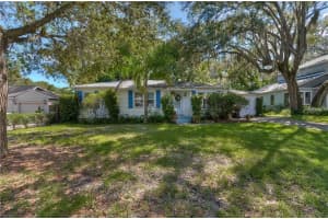 1064 45th Ave NE, St. Petersburg, FL 33703, Sold 12/12/16