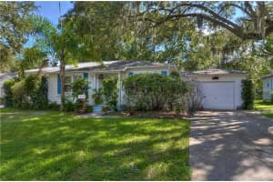 1064 45th Ave NE, St. Petersburg, FL 33703, Sold 12/12/16