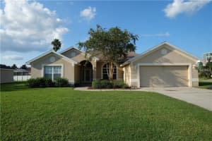 6858 Ashbury Dr, Lakeland, FL 33809, Sold 05/12/17