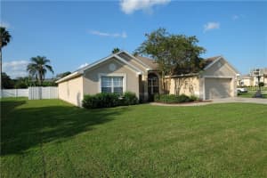 6858 Ashbury Dr, Lakeland, FL 33809, Sold 05/12/17