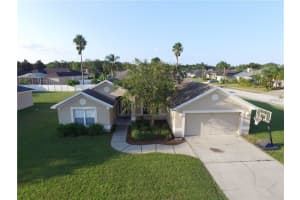 6858 Ashbury Dr, Lakeland, FL 33809, Sold 05/12/17