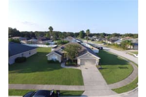 6858 Ashbury Dr, Lakeland, FL 33809, Sold 05/12/17