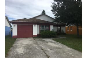 9212 Camino Villa Blvd, Tampa, FL 33635, Sold 11/28/16