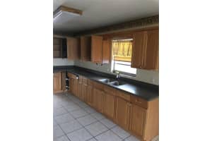 9212 Camino Villa Blvd, Tampa, FL 33635, Sold 11/28/16