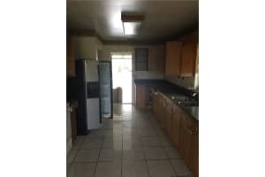 9212 Camino Villa Blvd, Tampa, FL 33635, Sold 11/28/16