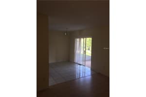 9212 Camino Villa Blvd, Tampa, FL 33635, Sold 11/28/16