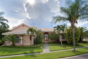 6002 Adagio Ln, Apollo Beach, FL 33572, Sold 08/01/17