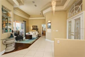 6002 Adagio Ln, Apollo Beach, FL 33572, Sold 08/01/17