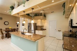 6002 Adagio Ln, Apollo Beach, FL 33572, Sold 08/01/17