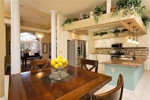 6002 Adagio Ln, Apollo Beach, FL 33572, Sold 08/01/17