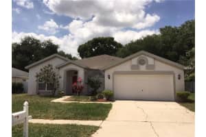 10450 Ashley Oaks Dr, Riverview, FL 33578, Sold 02/27/17