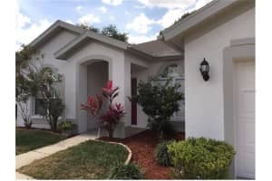 10450 Ashley Oaks Dr, Riverview, FL 33578, Sold 02/27/17