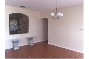 10450 Ashley Oaks Dr, Riverview, FL 33578, Sold 02/27/17