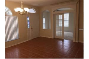 10450 Ashley Oaks Dr, Riverview, FL 33578, Sold 02/27/17