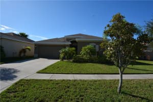 722 Griffen Heights Ct, Ruskin, FL 33570, Sold 02/17/17