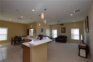722 Griffen Heights Ct, Ruskin, FL 33570, Sold 02/17/17