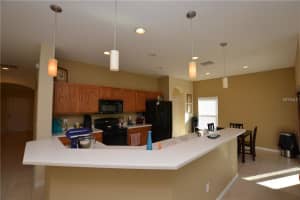 722 Griffen Heights Ct, Ruskin, FL 33570, Sold 02/17/17