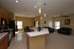 722 Griffen Heights Ct, Ruskin, FL 33570, Sold 02/17/17