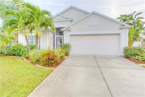 122 Island Water Way, Apollo Beach, FL 33572, Sold 11/23/16