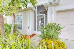 122 Island Water Way, Apollo Beach, FL 33572, Sold 11/23/16