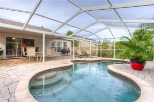 122 Island Water Way, Apollo Beach, FL 33572, Sold 11/23/16