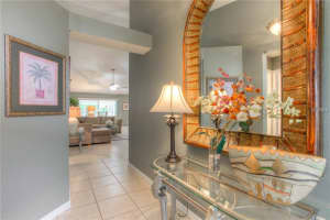 122 Island Water Way, Apollo Beach, FL 33572, Sold 11/23/16