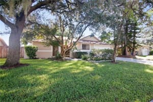 5367 Black Pine Dr, Tampa, FL 33624, Sold 11/18/16