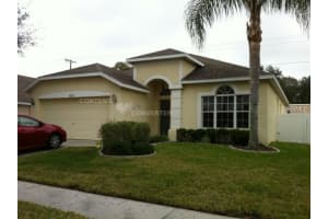 2223 Briana Dr, Brandon, FL 33511, Sold 12/16/16