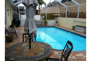 2223 Briana Dr, Brandon, FL 33511, Sold 12/16/16