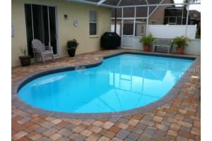 2223 Briana Dr, Brandon, FL 33511, Sold 12/16/16