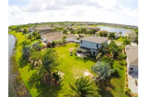 931 Seminole Sky Dr, Ruskin, FL 33570, Sold 04/19/17