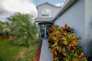 931 Seminole Sky Dr, Ruskin, FL 33570, Sold 04/19/17