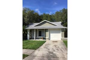 12332 Witheridge Dr, Tampa, FL 33624, Sold 12/12/16