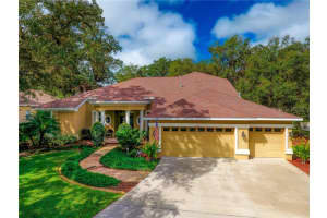 10138 Paddock Oaks Dr, Riverview, FL 33569, Sold 12/22/16